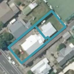 501B St Aubyn Street West, Hastings, Hastings