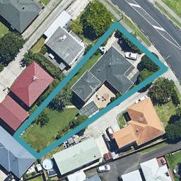 30 Bellevue Road, Brookfield, Tauranga