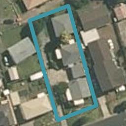 1/5 Empire Road, Orewa, Orewa