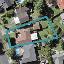 6 Harford Place, Pakuranga Heights, Auckland