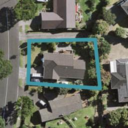 183 Walter Strevens Drive, Conifer Grove, Takanini