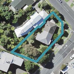 1/280 Beach Road, Campbells Bay, Auckland