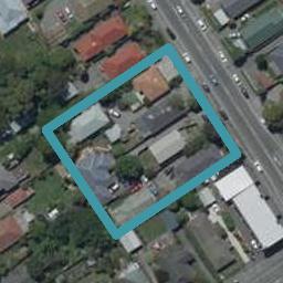 5/169 Cranford Street, St Albans, Christchurch