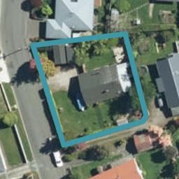 57 Atkins Street, Motueka, Motueka