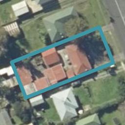 50 Elizabeth Drive, Tokoroa, Tokoroa