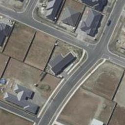 71 Eastfield Drive, Lincoln, Lincoln