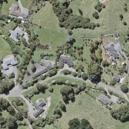 61 Mahaki Road, Nikau Valley, Paraparaumu