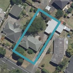 988 River Road, Queenwood, Hamilton