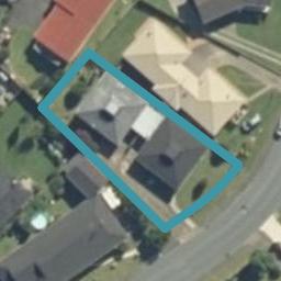 2B Karamu Crescent, Matamata, Matamata