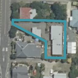 2/39A Brook Street, The Brook, Nelson