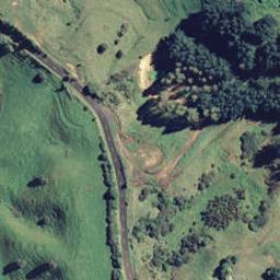 294 Stanley Road, Wainui, Whakatāne