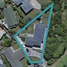 9 Aramoana Place, Maupuia, Wellington
