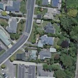 9/18D Oxford Street, Tawa, Wellington