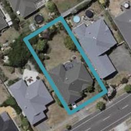 97 Weggery Drive, Waikanae Beach, Waikanae