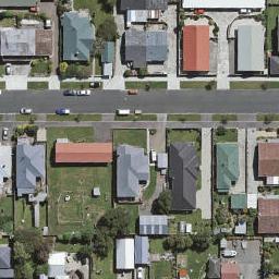 95 Lowe Street, Avenal, Invercargill