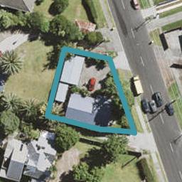 41B Woodglen Road, Glen Eden, Auckland