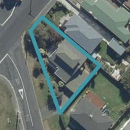 21 Mathieson Street, Waverley, Dunedin