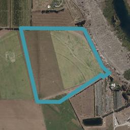 0 McPherson Road, Earnscleugh, Alexandra