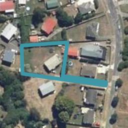 14 Taupiri Crescent, Titahi Bay, Porirua