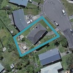 59 Batchelor Street, Newlands, Wellington