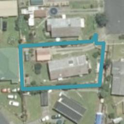 3 Harlock Place, Huntly, Huntly