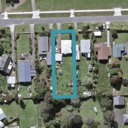 10 Smith Street, Lepperton, New Plymouth