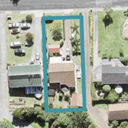 105 Pacific Parade, Army Bay, Whangaparaoa