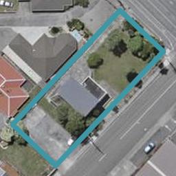 275 Mill Road, Otaki