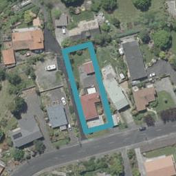 79 Martin Road, Fairfield, Dunedin