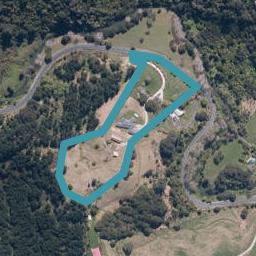 223 Ahuroa Road, Puhoi, Warkworth
