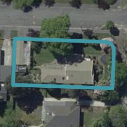 5 Saint Martins Road, Saint Martins, Christchurch