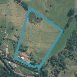 98D Waipa Heights Road, Ngaruawahia