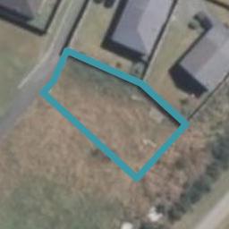 146 Michael Street, Rakaia, Rakaia