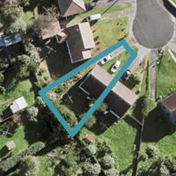 11 Belcher Street, Wesley, Auckland