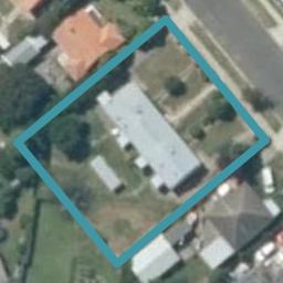 611 Massey Street, Akina, Hastings