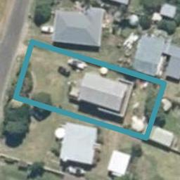 10 Kapiti Place, Kairakau, Elsthorpe