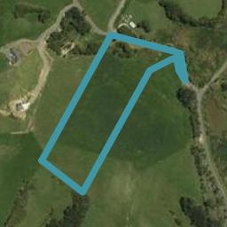 0 Bittern Lane, Ruakaka, Ruakaka