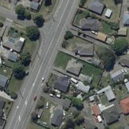 8 Gilberthorpes Road, Islington, Christchurch