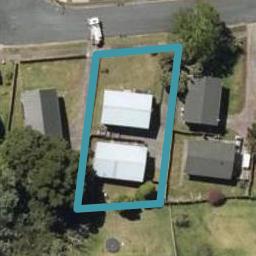 23 Warwick Place, Raumanga, Whangārei
