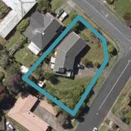 22 Oakland Avenue, Woodhill, Whangarei