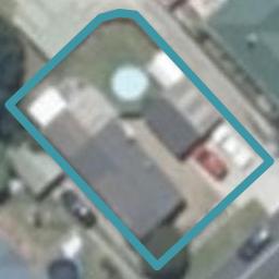 37 Arapuni Road, Arapuni, Putaruru