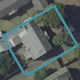 34B Campbell Street, Palmerston North, Palmerston North