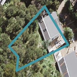 12B Anzac Road, Waiheke Island, Waiheke Island