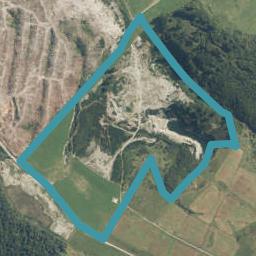 522 Adair Road, Ruatapu