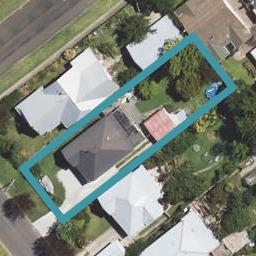 109 Russell Street, Whataupoko, Gisborne