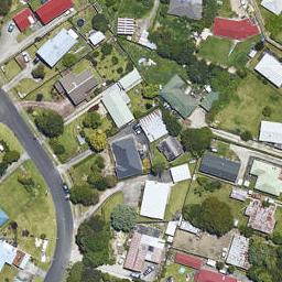18B VALLEY ROAD, Te Puke, Te Puke