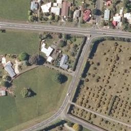 6 Cemetery Road, Whangarei