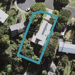 22 Bryers Place, Bayview, Auckland