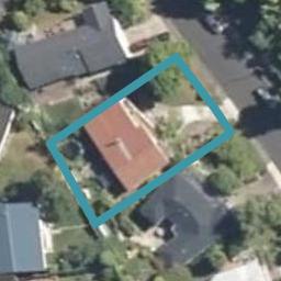 20 Fendalton Crescent, Pinehaven, Upper Hutt