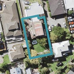 6A Knights Road, Rothesay Bay, Auckland